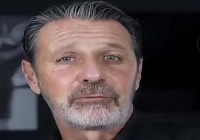 纳达尔奇妙回应跨年代比较：传奇不该被数据简略衡量