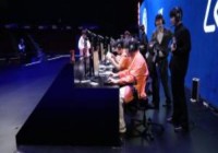 网友吐槽腾竞赛事组织：OMG昨日21点才完毕竞赛仅13小时后又打一场