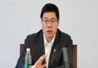 篮协主席郭振明：中国男篮已到“最风险的时分”后续竞赛不容有失