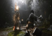 《黑神话：悟空》Steam新史低：降至201元扣头到2月24日