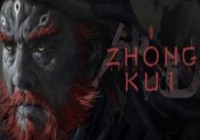 播放量发布一小时破百万！《黑神话：钟馗》新实机火爆全网