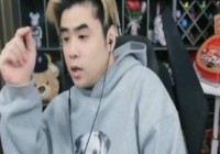 朱开：IG打不赢LNG，Sheer比Hoya狠，lng对线比nip还凶猛