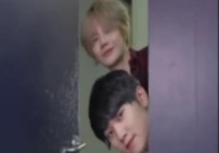 JackeyLove发布视频：Areyouready?