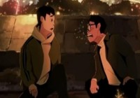 英豪联盟发布新春宣传片：表弟的新春梦想