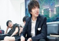 下路要送真没方法厂长执教EDG五个赛季仅一次带队晋级季后赛