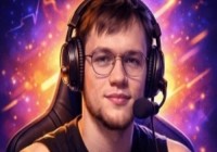 口无遮拦！公开谩骂女选手是"妓女"?CS2说明遭CCT封杀