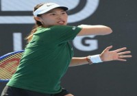 奖金八千万+，劳模张帅的确够拼！