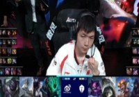 说明米勒看TES23WBG：院长是尖端中单的必经之路吗奶龙