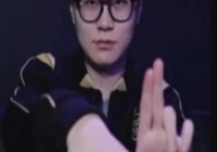 Meiko发布观看EDG瓦分部竞赛Vlog：给EDG加油的一天