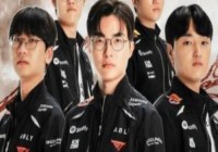 教真东西！有哪些工作选手主播直播教授的英豪教程，让你收获颇丰