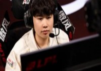 Wei：期望咱们歇息一天能好好调整，然后赢下下一场BO5