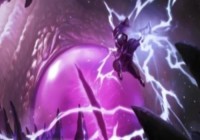 26.4版别改动名单：诺手打野、小鱼人打野增强，兰博削弱