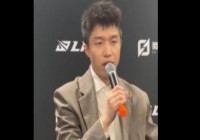 EDG主教练谈不敌OMG原因：谦逊的选手变得不谦逊，输在咱们太狂了