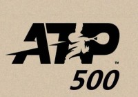 梅总一轮游责怪Head用球，四金花首秀都出局，卡普回勇逼退阿尼娃