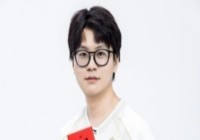 Meiko更新动态：祝贺iG晋级淘汰赛，祝我们小年高兴