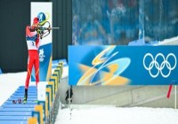 据守与前行，闫星元的竞技之路与职责之路