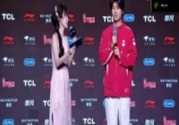 WE赛后采访Monki：很激动很高兴，没想到赢的这么轻松