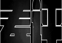 由于太烧钱抛弃F1的车企们，本年咋又扎堆回来了