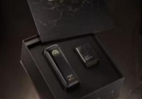 多少?安克联名《黑神话》新年礼盒充电头+移动电源+充电线1699元