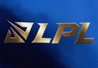 只筛选2支会不会太少了第二赛段涅槃队：LGDUPTTEDGOMGLNG