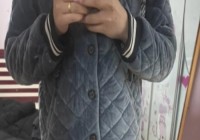 已到家NIP中单care晒照：湖南省服已穿上