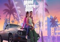 又开端画饼爆料称GTA6第3支预告片8月发布