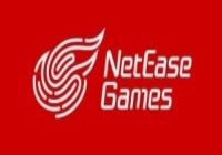 网易撤资离场正式出售旗下合资工作室悉数股份！