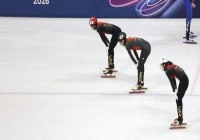 刘少昂：一同输、一同赢，向前看