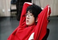 你也有bin语从句！Cube赛后更博：依然是登峰