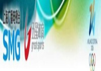 谷爱凌为中国队夺得本届冬奥会首枚银牌！