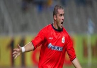 皇马旧将切里舍夫：安帅让我踢左后卫，我一点不喜欢那个方位