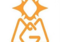 半步巅峰！涅槃OMG打败坚毅EDG明日交手iG比赛季后赛门票