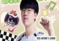 AL祝Kael22岁生日快乐：愿你的人生，终将收成丰盛的补偿