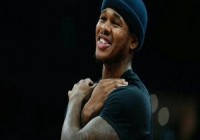 曝亨特现已脱离辽宁！年后不会再来，会有新外援